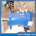 Exceptional Working Life Expectancy Hydraulic Motor